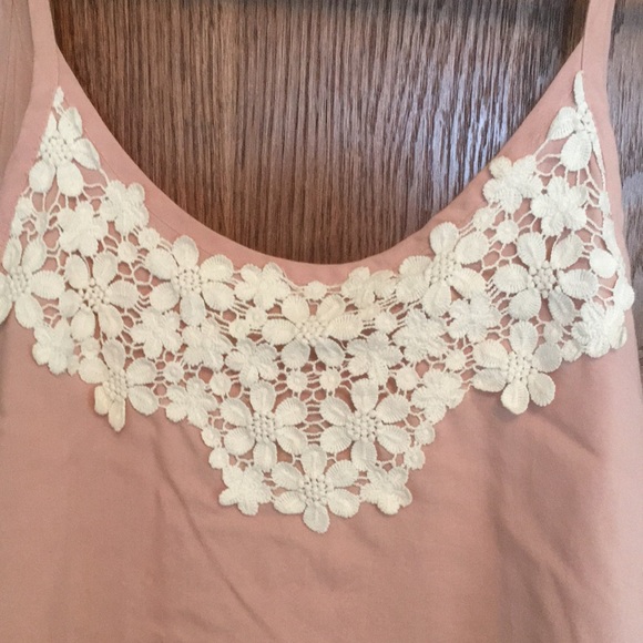 Tank Top - Picture 2 of 4